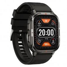 Смарт-годинник WIWU Smart Watch SW05 Tarnish