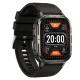 Смарт-годинник WIWU Smart Watch SW05 Tarnish