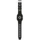 Смарт-годинник WIWU Smart Watch SW05 Tarnish