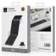 Складна бездротова клавіатура WIWU FMK-05 Black