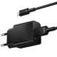 МЗП Borofone BAS71A Source 10.5W (1USB-A) + кабель USB to MicroUSB Black