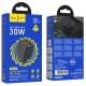 СЗУ Hoco N56 Fundador PD30W four-port (2USB-A/2C)