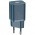 МЗП Baseus Super Si Quick Charger 1C 20W (CCSUP-B) Синій