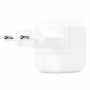 СЗУ 12W USB-A Power Adapter for Apple (AAA) (box)