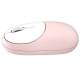 Бездротова миша WIWU WM107 Pink