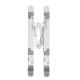 Підставка для ноутбуку WIWU S500 White