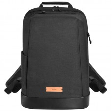 Рюкзак WIWU Elite Backpack Black