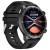 Смарт-годинник Hoco Smart Watch Y31 Smart sports watch (call version) Black