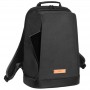 Рюкзак WIWU Elite Backpack Black