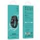 Смарт-годинник Hoco Smart Watch Y34 Smart sports watch (call version) Black