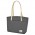 Сумка для ноутбуку WIWU Ora Tote 16'' Gray