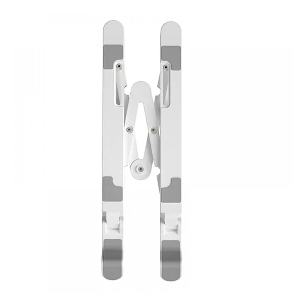 Підставка для ноутбуку WIWU S500 White