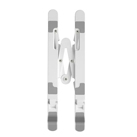 Підставка для ноутбуку WIWU S500 White