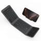 Складна бездротова клавіатура WIWU FMK-05 Black