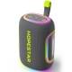Bluetooth колонка Hopestar H58 65W Gray