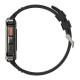 Смарт-годинник WIWU Smart Watch SW05 Tarnish
