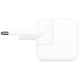 СЗУ 12W Power Adapter for Apple (1USB-A) (AAA) (box)