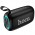 Bluetooth колонка Hoco HC25 Radiante sports Black