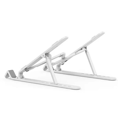 Підставка для ноутбуку WIWU S500 White