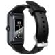 Смарт-годинник Hoco Smart Watch Y34 Smart sports watch (call version) Black
