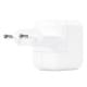 СЗУ 12W Power Adapter for Apple (1USB-A) (AAA) (box)