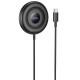 БЗП Hoco CW61 Phantom magnetic with digital display Black