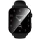 Смарт-годинник Borofone BD15 Smart sports watch (call version) Black
