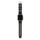 Смарт-годинник WIWU Smart Watch SW05 Tarnish