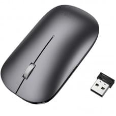 Миша Hoco GM43 Adelanto 2.4G Deep space gray