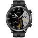Смарт-годинник Hoco Smart Watch Y31 Smart sports watch (call version) Black