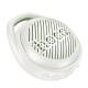 Bluetooth Колонка Hoco HC24 Hearty sports Paint white