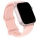 Смарт-годинник Hoco Smart Watch Y32 Smart sports watch (call version) Pink
