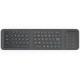 Складна бездротова клавіатура WIWU FMK-05 Black