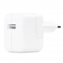 СЗУ 12W USB-A Power Adapter for Apple (AAA) (box)