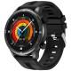 Смарт-годинник Hoco Smart Watch Y31 Smart sports watch (call version) Black