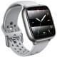 Смарт-годинник Hoco Smart Watch Y36 Smart sports watch (call version) Silver