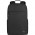 Рюкзак WIWU Pilot Backpack 15.6" Чорний