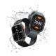 Смарт-годинник WIWU Smart Watch SW05 Tarnish