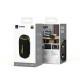 Bluetooth Колонка WIWU H5 Thunder Wireless Portable Speaker Black