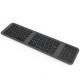 Складна бездротова клавіатура WIWU FMK-05 Black