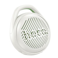 Bluetooth Колонка Hoco HC24 Hearty sports Paint white