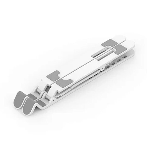 Підставка для ноутбуку WIWU S500 White