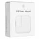 СЗУ 12W Power Adapter for Apple (1USB-A) (AAA) (box)