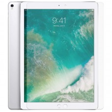 Захисне скло Ultra 0.33mm (в упак.) для Apple iPad Air 1 / Air 2/Pro 9.7"/iPad 9.7" (2017) (2018) Прозорий
