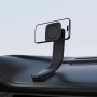 Автотримач Acefast D29 magnetic car holder Black