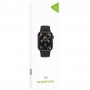 Смарт-годинник Borofone BD1 smart sports watch (call version) Чорний