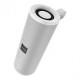 Bluetooth Колонка Borofone BR1 Grey