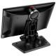 Мультимедийный автомобільний монітор Hoco HU2 Imogen 7-inch car wireless portable screen Black