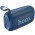 Bluetooth колонка Hoco HC25 Radiante sports Blue