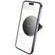 Автотримач Borofone BH135 Parker ring magnetic (air outlet) Black